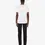 Miniatura: T-Shirt Givenchy