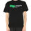 Miniatura: T-Shirt Palm Angels