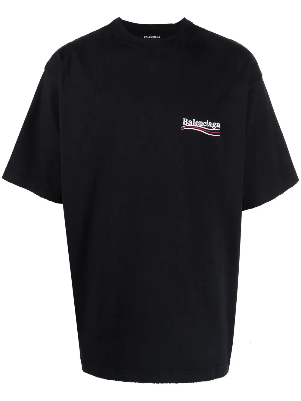 T-shirt Balenciaga