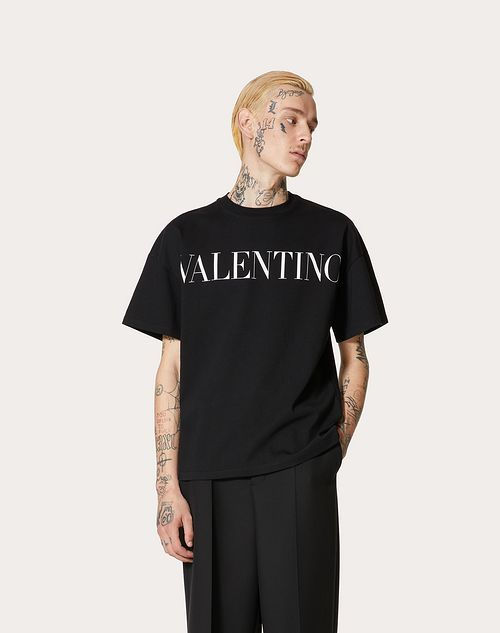 Miniatura: T-shirt Valentino