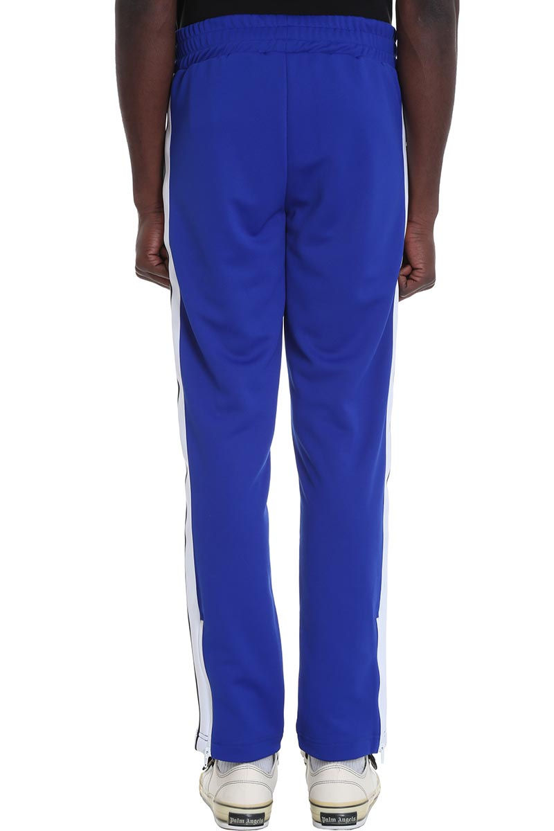 Miniatura: Pantalone Tuta Palm Angels