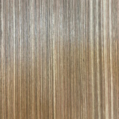 Thumbnail: Spotted Gum 290mm x 42mm - 1m long