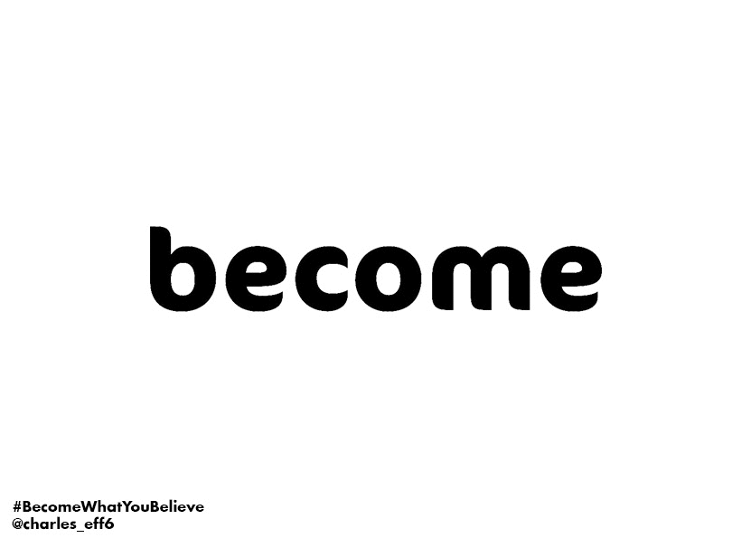 Become.gif