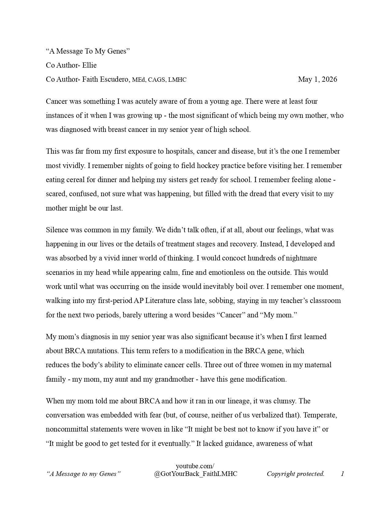 __1. A Message to My Genes 2-1_page-0001.jpg