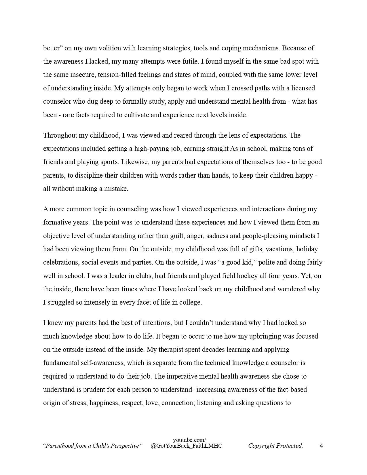 _1. Parenthood from A Child's Perspective 2_page-0004.jpg