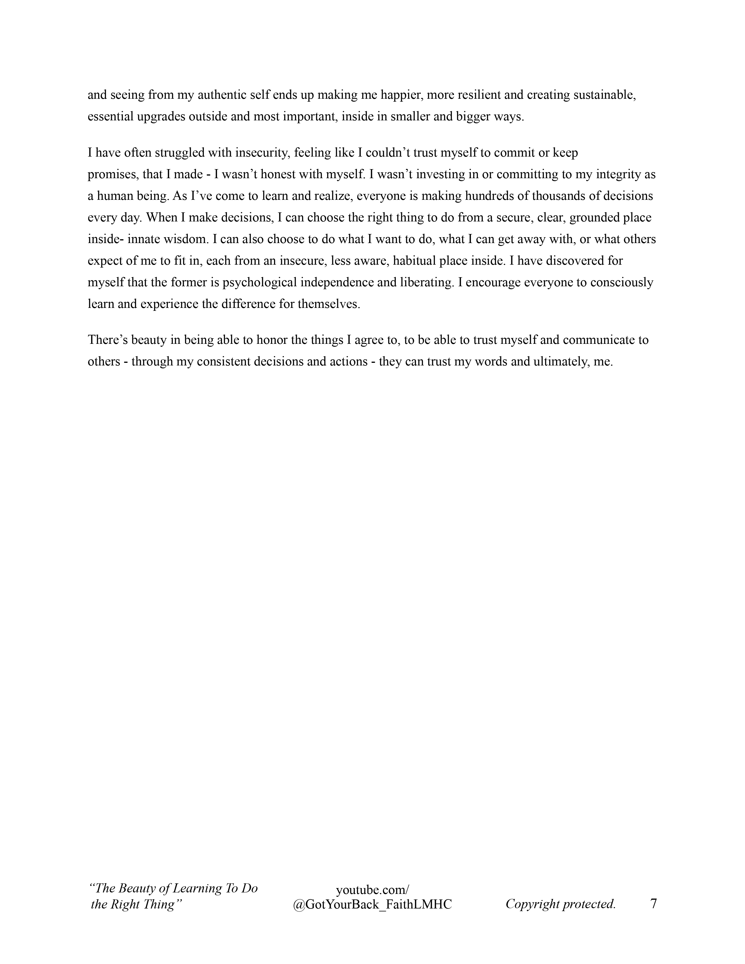 __1. The Beauty of Learning to Do the Right Thing - May 16, 2026 2 -1_pages-to-jpg-0007.jp