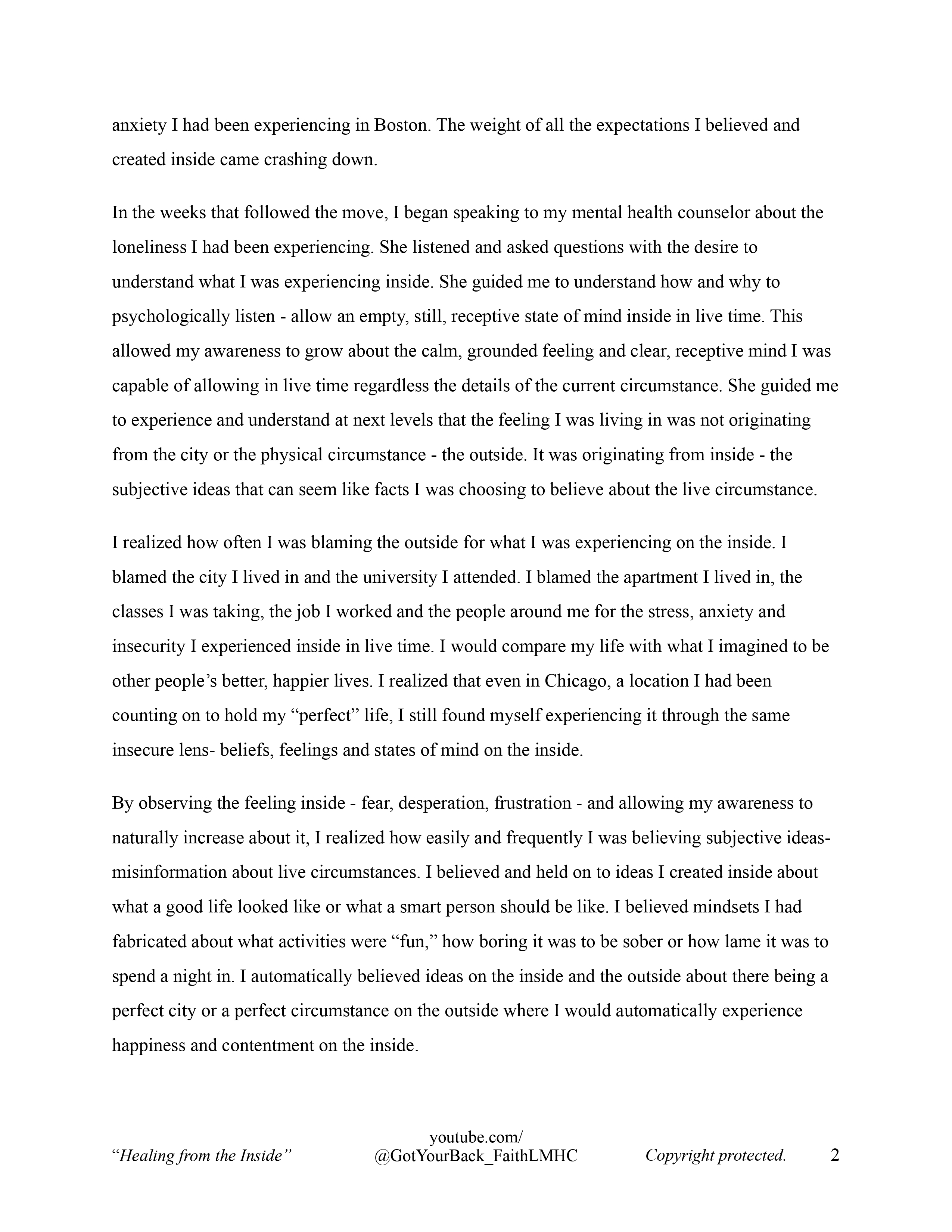 _1. Healing From the Inside 2_page-0002.jpg