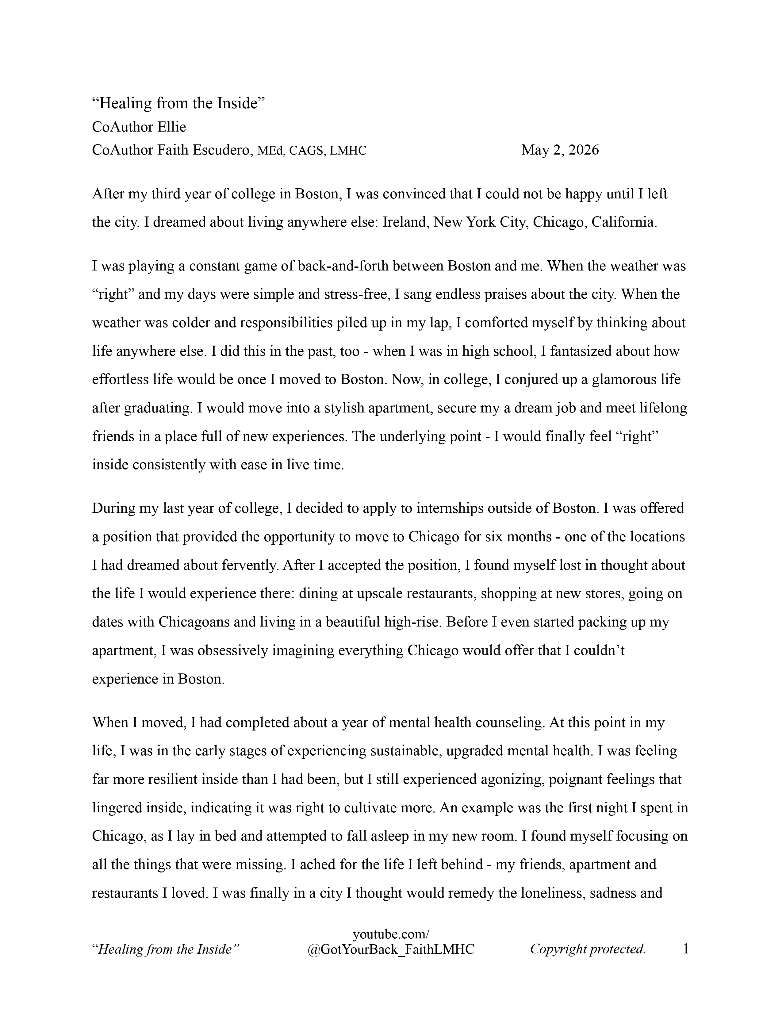 _1. Healing From the Inside 2_page-0001.jpg