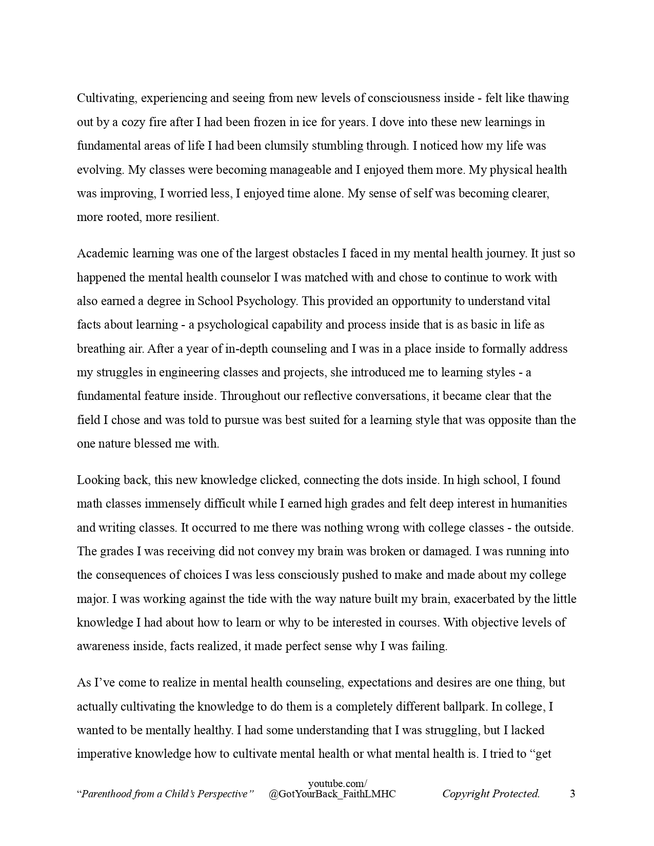_1. Parenthood from A Child's Perspective 2_page-0003.jpg