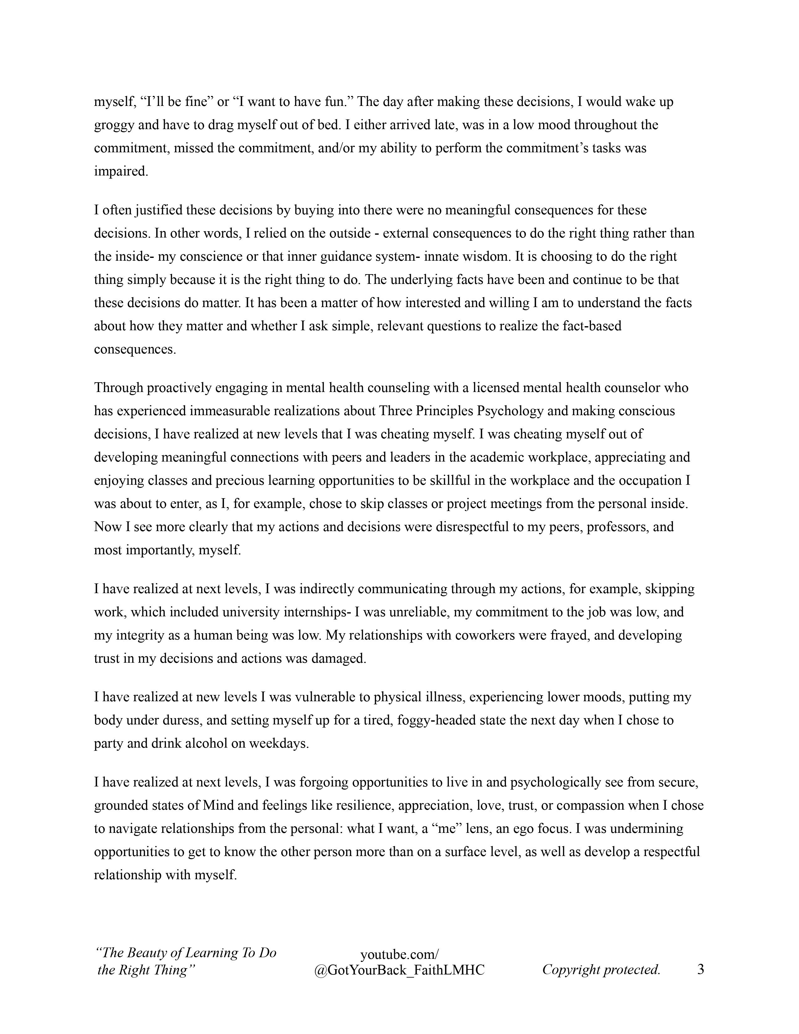 __1. The Beauty of Learning to Do the Right Thing - May 16, 2026 2 -1_pages-to-jpg-0003.jp