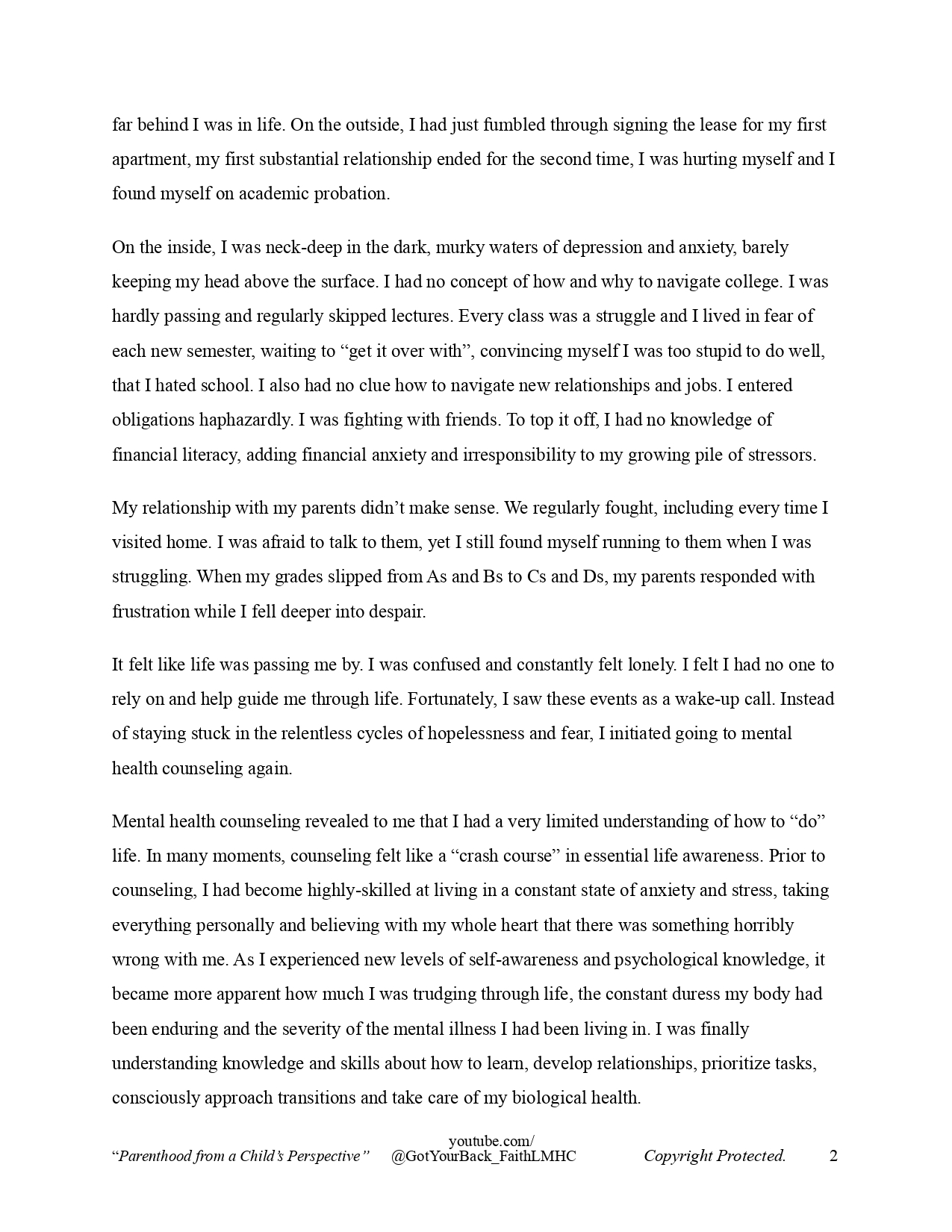 _1. Parenthood from A Child's Perspective 2_page-0002.jpg