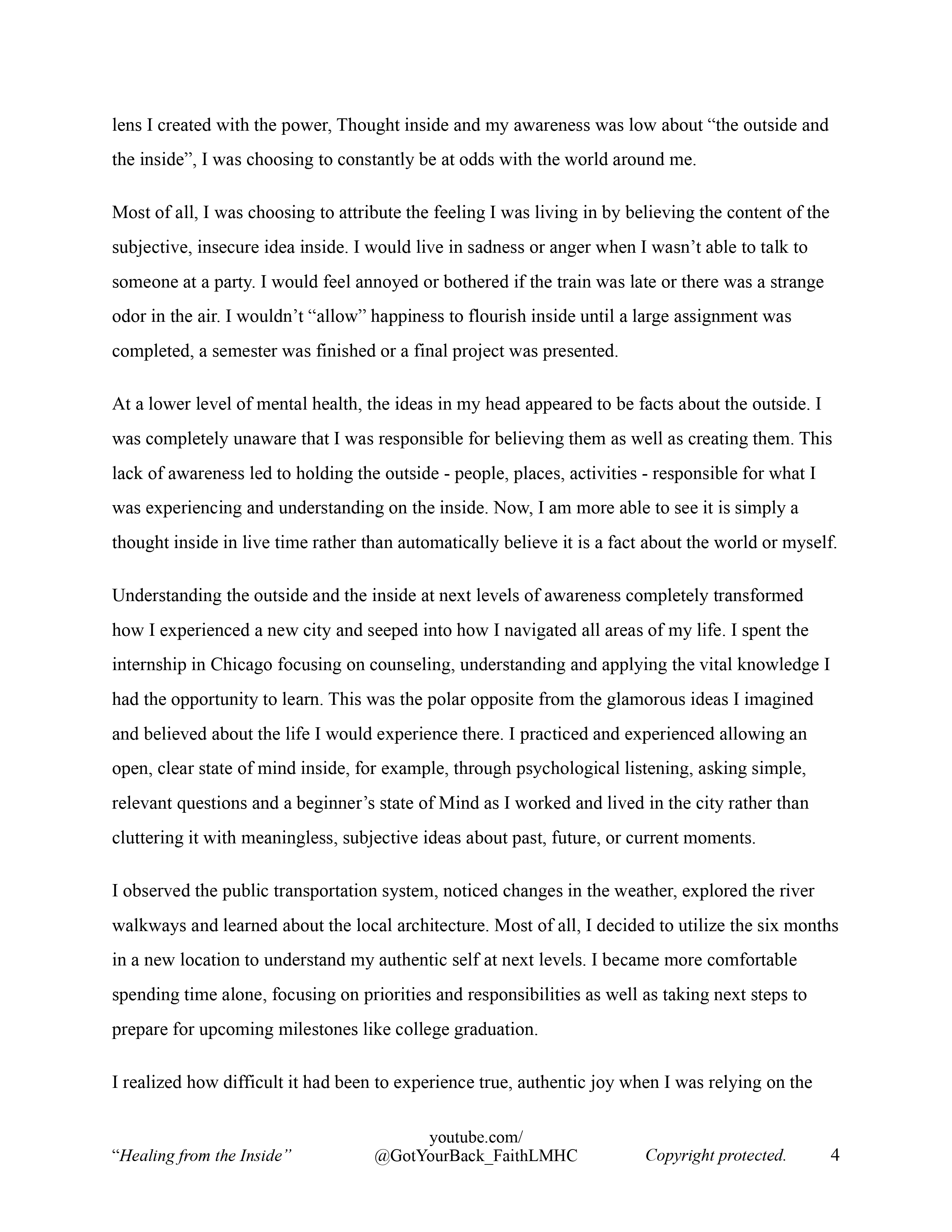 _1. Healing From the Inside 2_page-0004.jpg