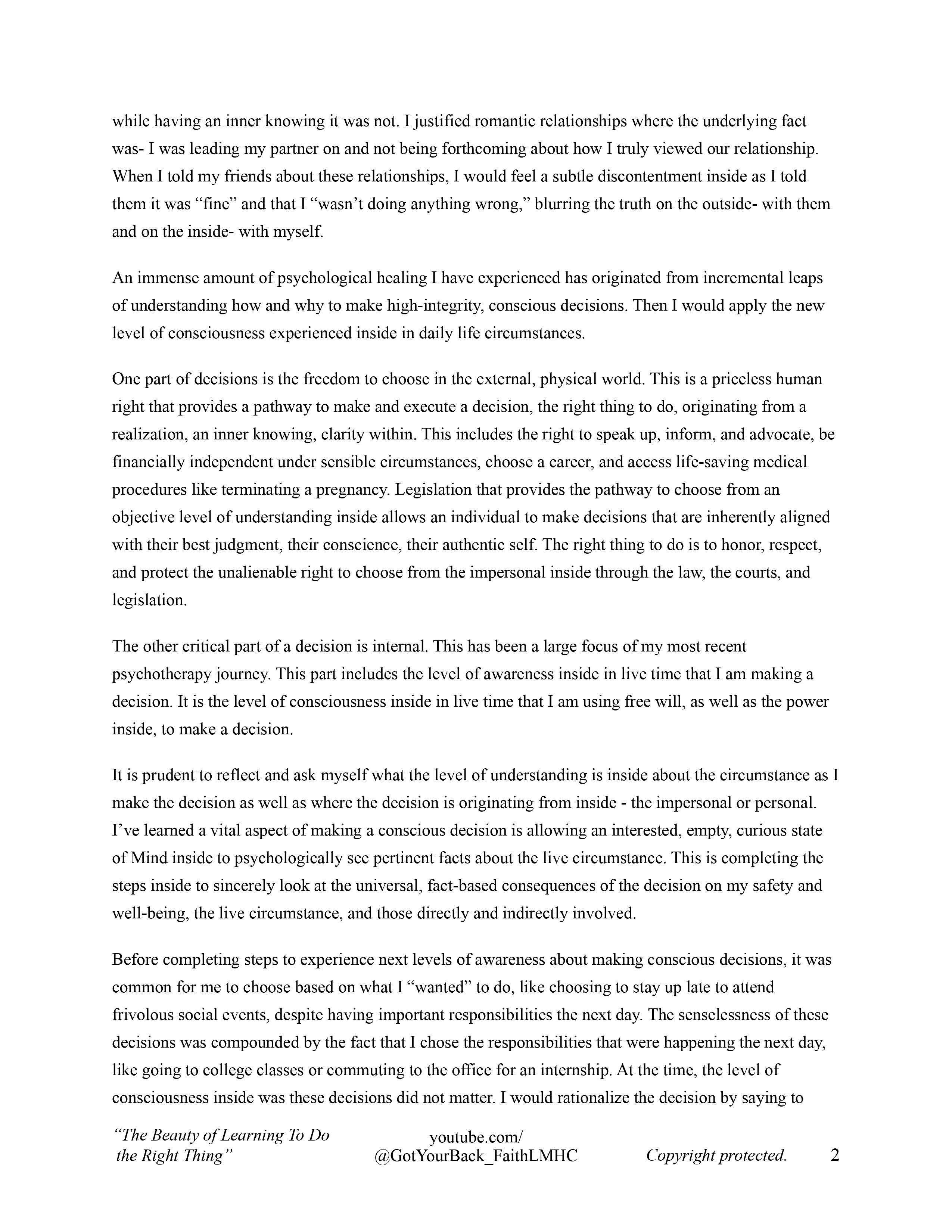 __1. The Beauty of Learning to Do the Right Thing - May 16, 2026 2 -1_pages-to-jpg-0002.jp