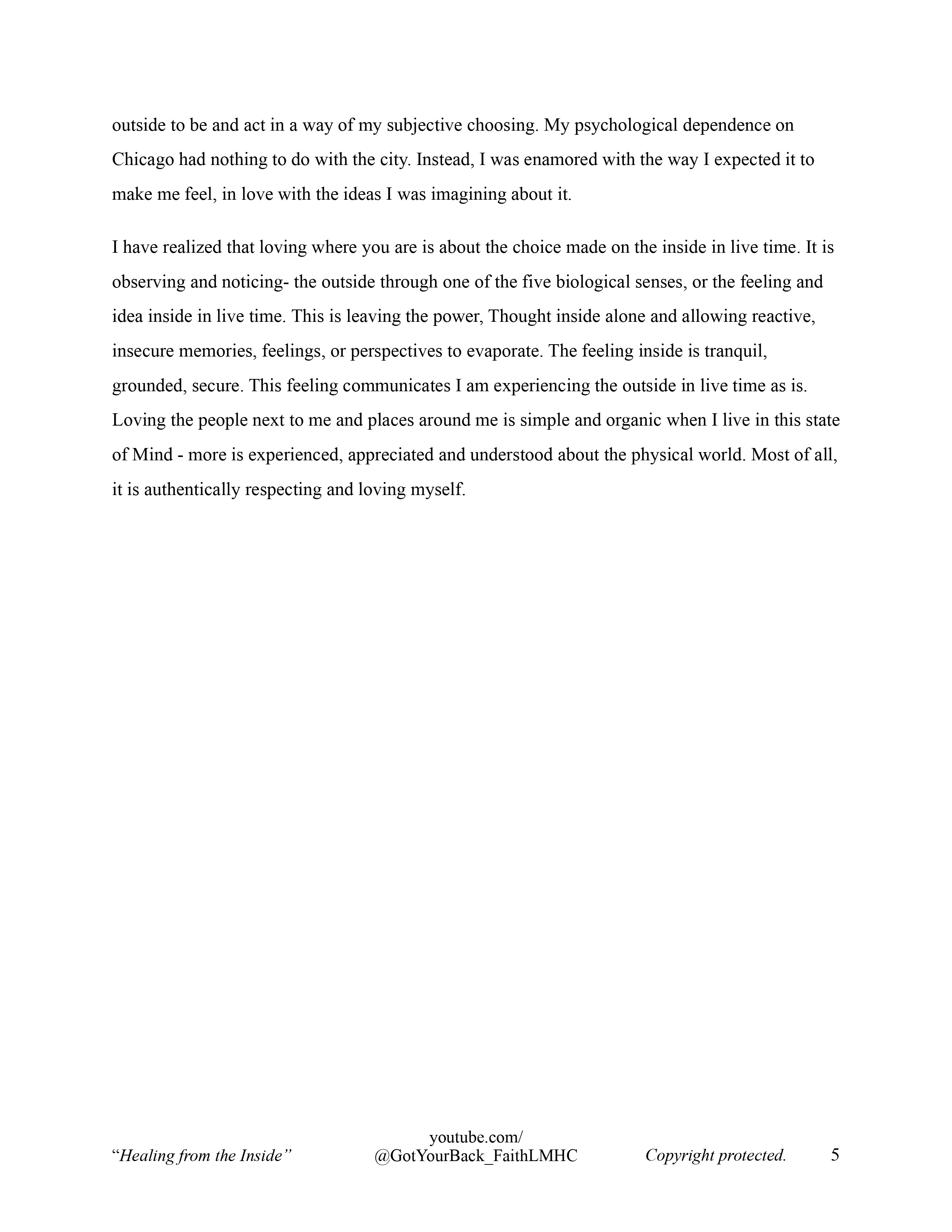 _1. Healing From the Inside 2_page-0005.jpg