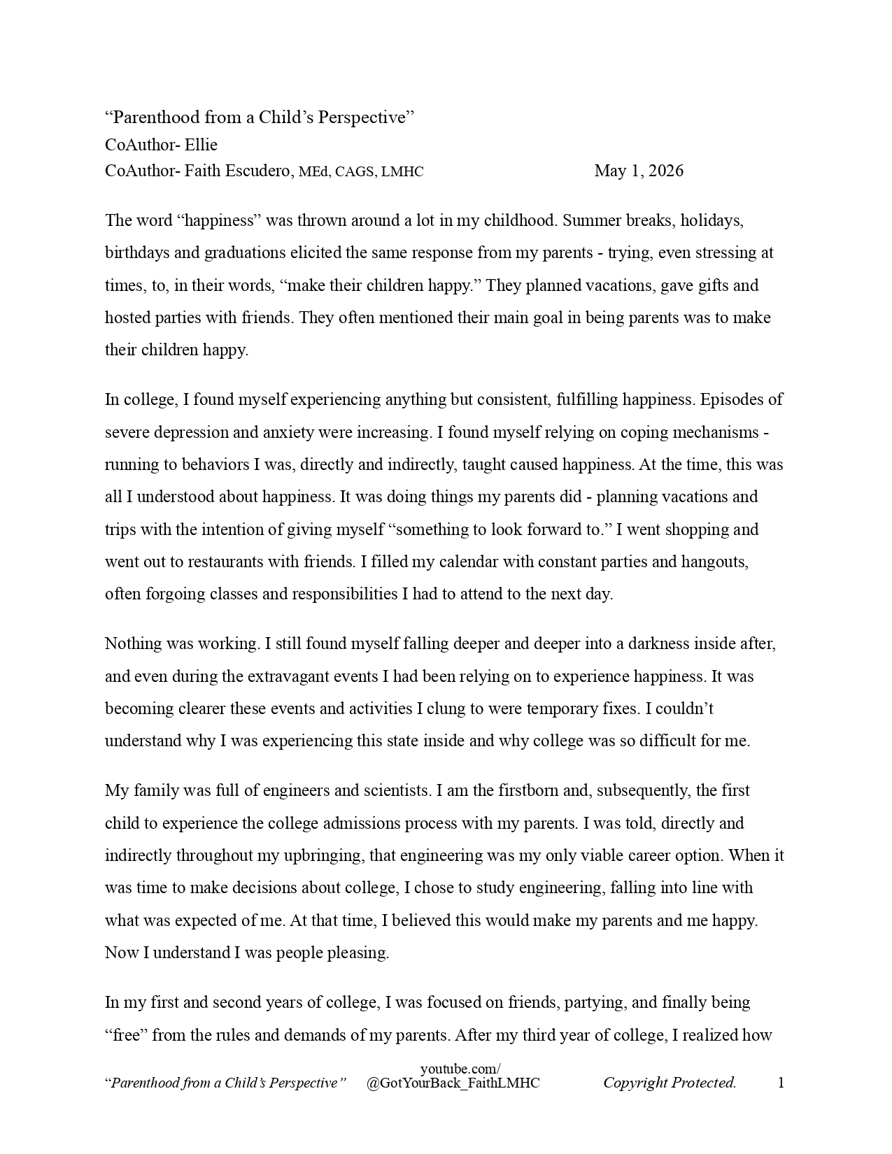 _1. Parenthood from A Child's Perspective 2_page-0001.jpg