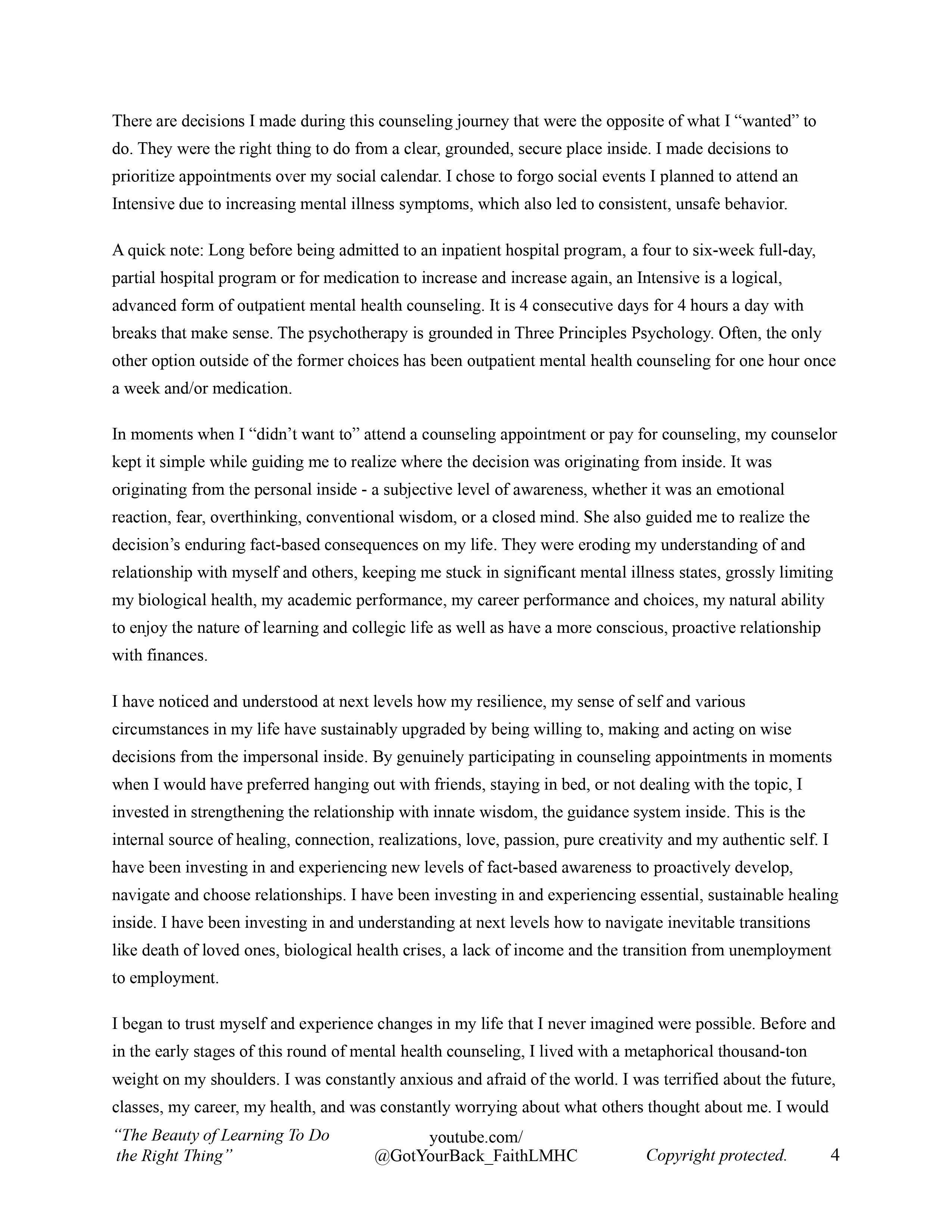 __1. The Beauty of Learning to Do the Right Thing - May 16, 2026 2 -1_pages-to-jpg-0004.jp