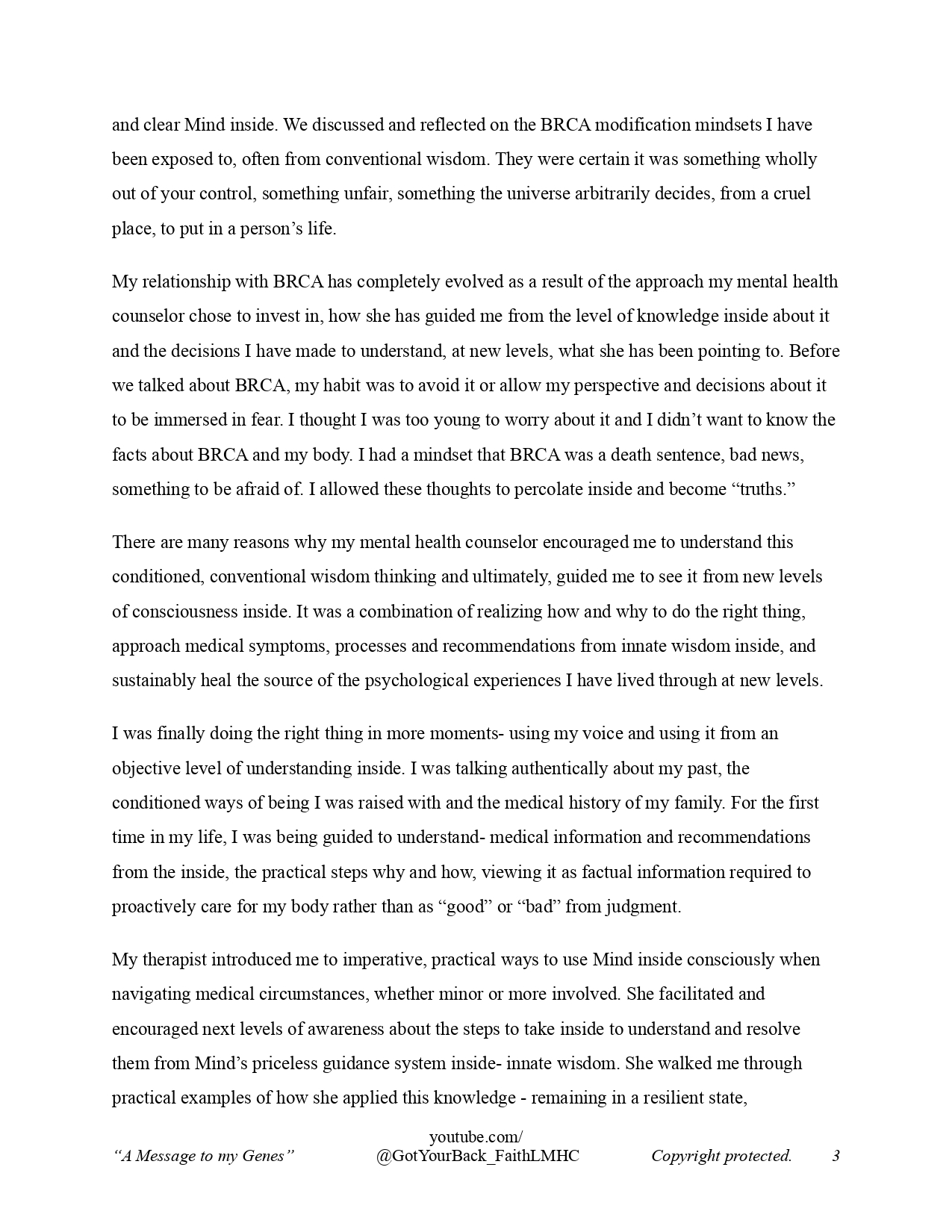 __1. A Message to My Genes 2-1_page-0003.jpg