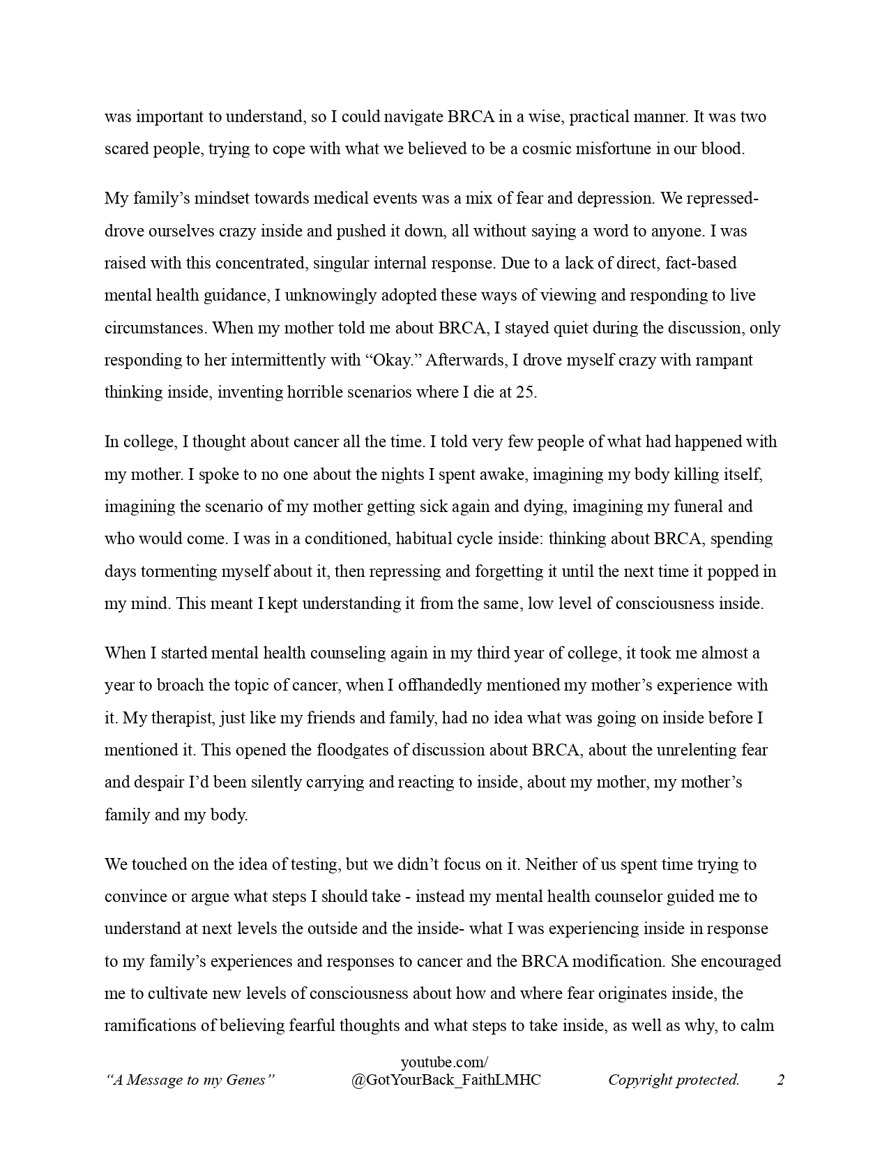 __1. A Message to My Genes 2-1_page-0002.jpg