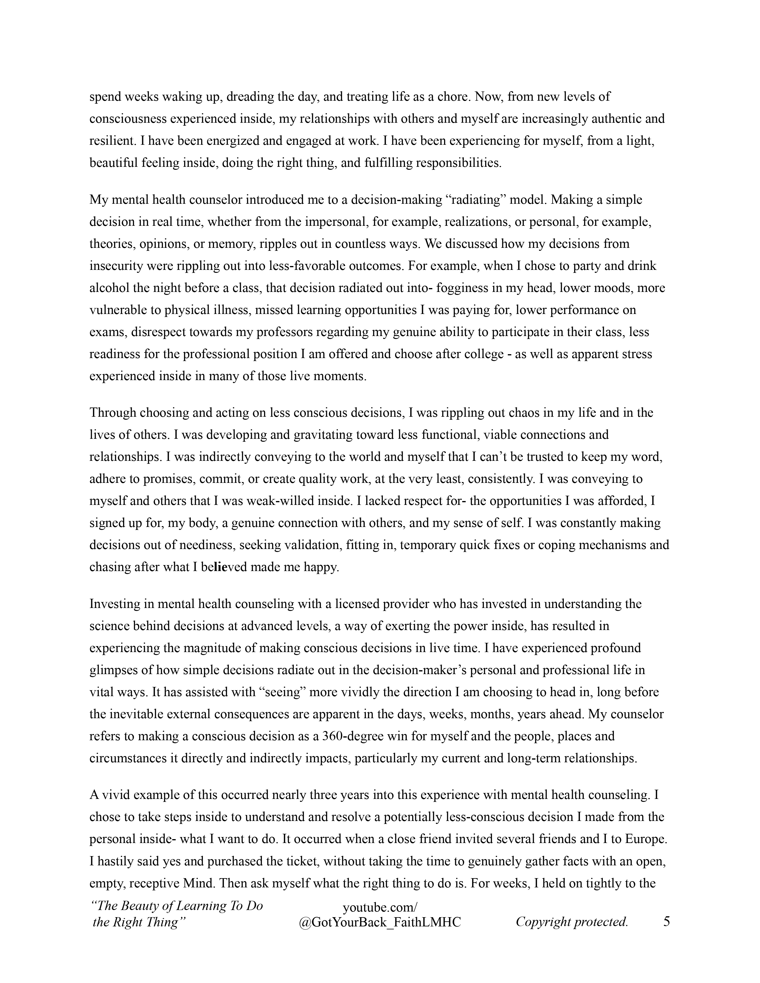 __1. The Beauty of Learning to Do the Right Thing - May 16, 2026 2 -1_pages-to-jpg-0005.jp