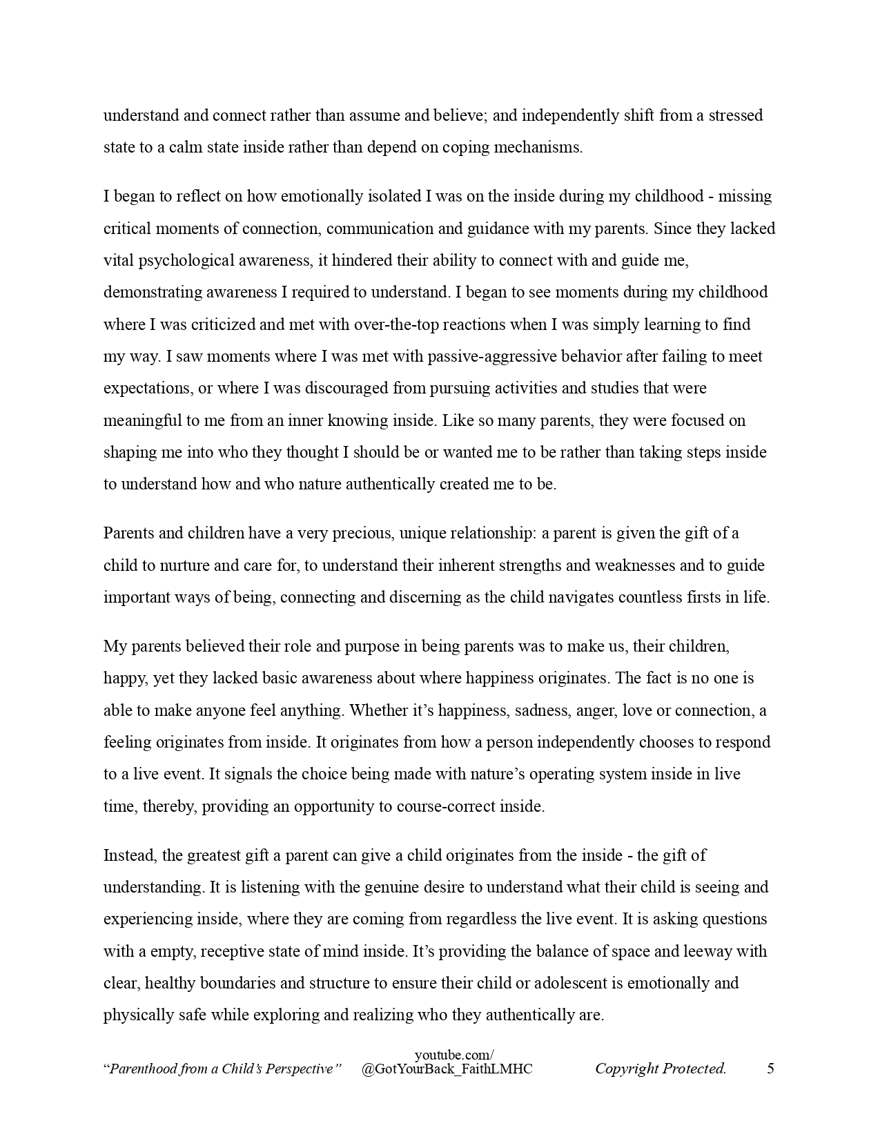 _1. Parenthood from A Child's Perspective 2_page-0005.jpg