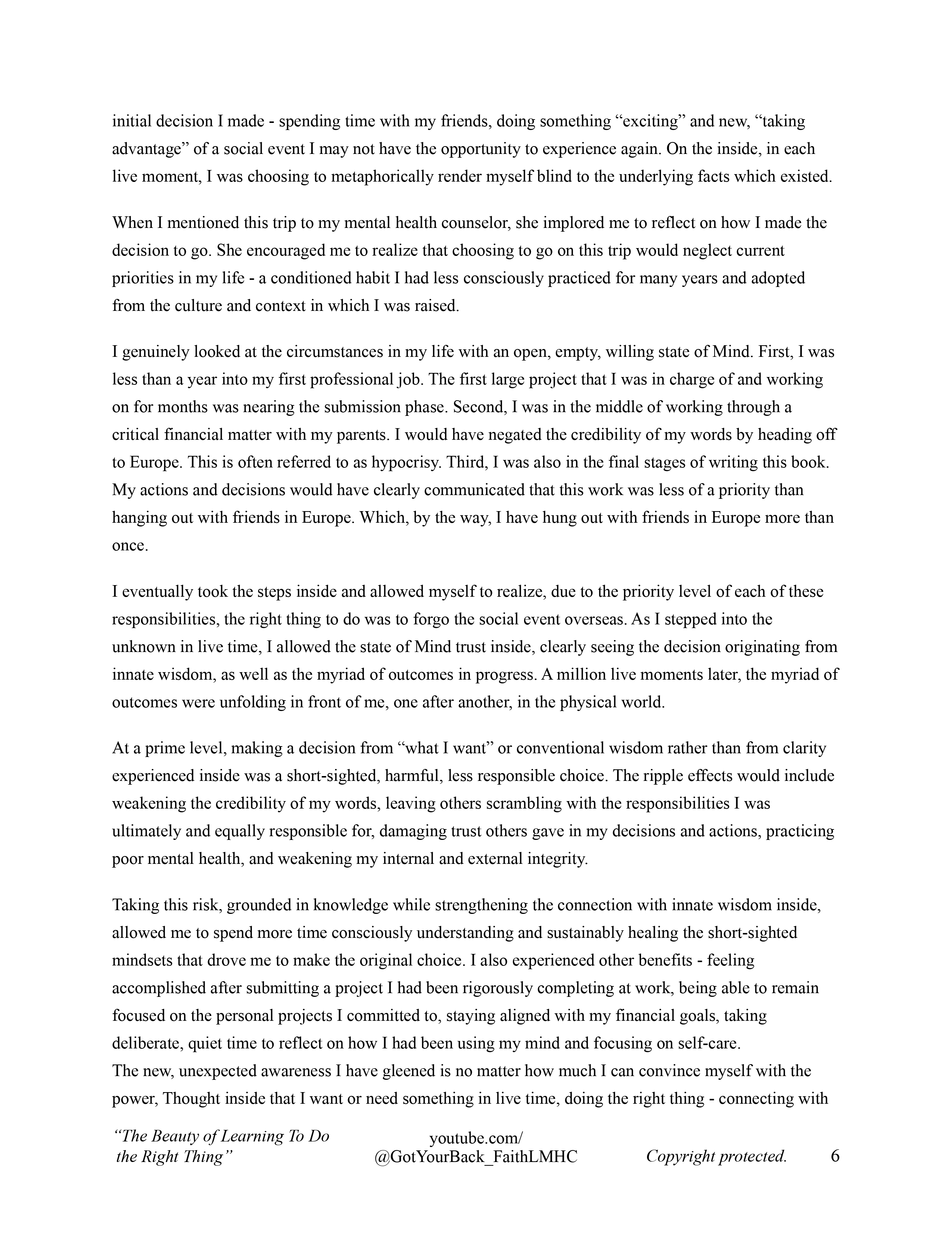 __1. The Beauty of Learning to Do the Right Thing - May 16, 2026 2 -1_pages-to-jpg-0006.jp
