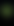 Green Neon Positivity Motivational Quote Phone Wallpaper 4.png