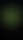 Green Neon Positivity Motivational Quote Phone Wallpaper 4.png