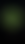 Green Neon Positivity Motivational Quote Phone Wallpaper 4.png