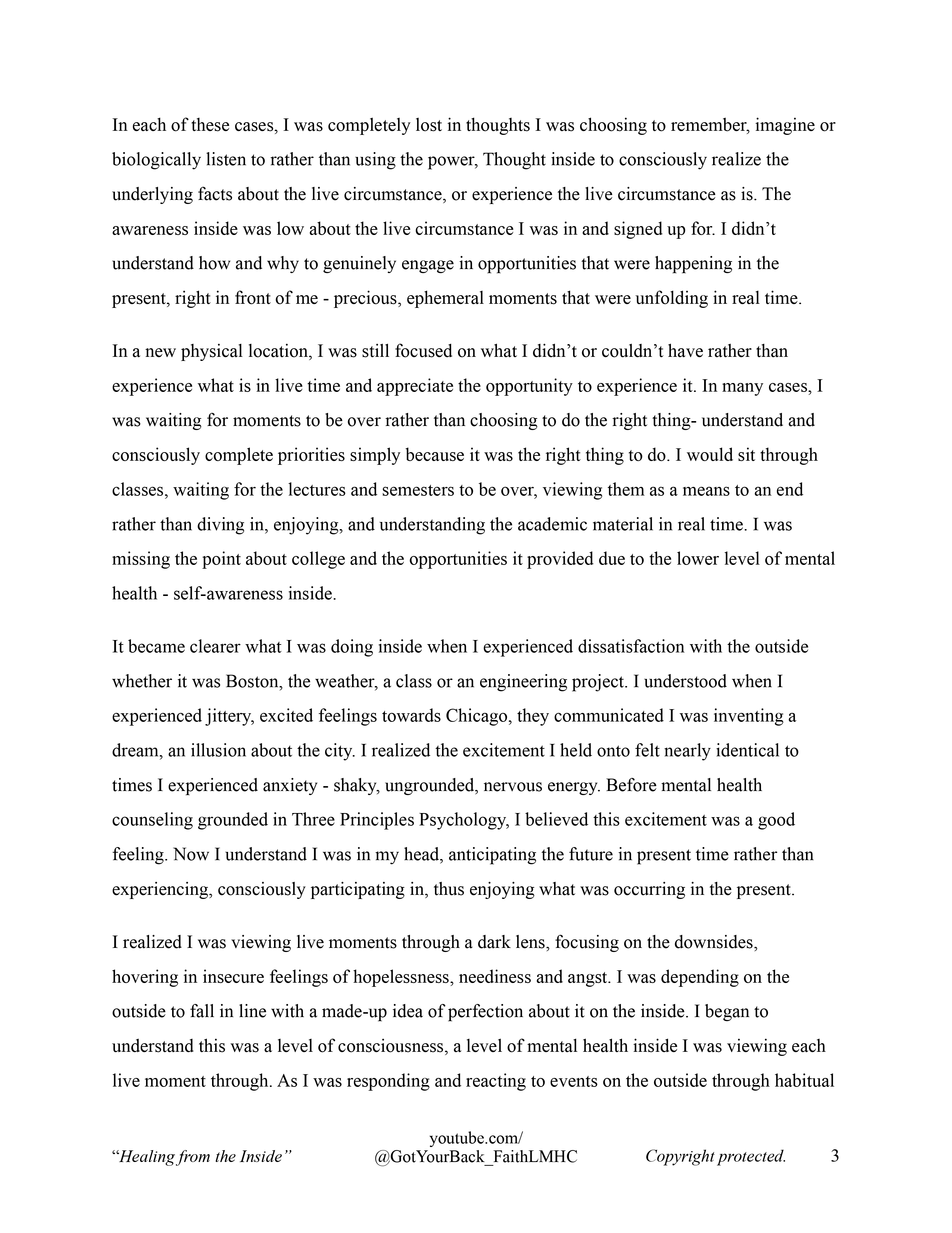 _1. Healing From the Inside 2_page-0003.jpg