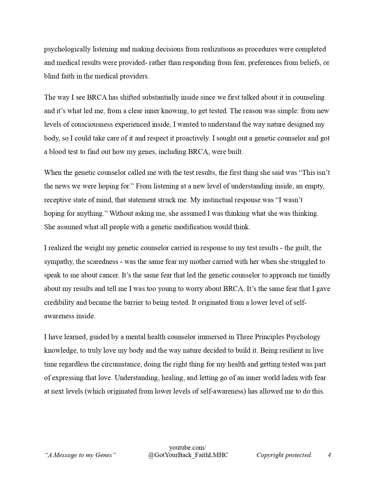 __1. A Message to My Genes 2-1_page-0004.jpg