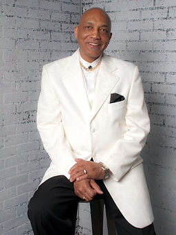 Joe Coleman.jpg
