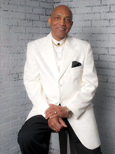 Joe Coleman.jpg