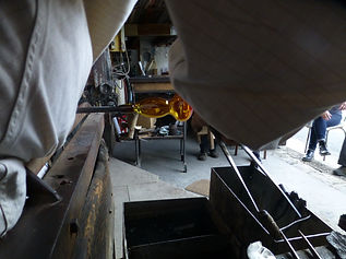 Photo 21 - Fa+ºonnage du pied 2.JPG