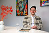 H.A.S.E. Capital Estate - Eric van den Bergb.jpg