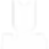 White logo.png