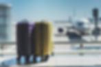 travel