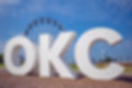 IMG_8114OKC