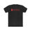 Thumbnail: Men's Cotton Crew Tee