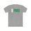 Thumbnail: Men's Cotton Crew Tee