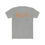 Thumbnail: Men's Cotton Crew Tee