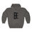 Thumbnail: Unisex Heavy Blend™ Hooded Sweatshirt