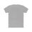 Thumbnail: Men's Cotton Crew Tee