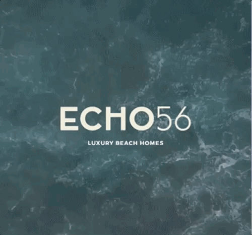 Echo 56
