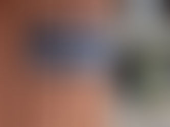 Katia Oliveira conta suas memórias na Rua dos Cabanos