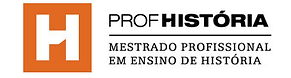 logo-profhistoria (1).png