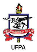 Brasao-UFPA-colorido (2).png