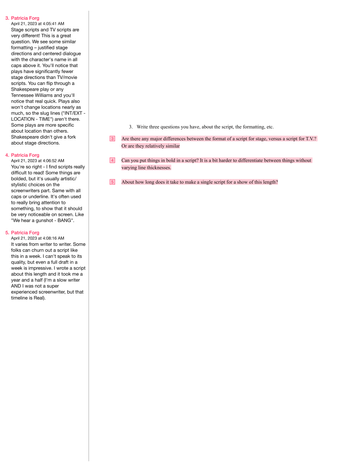 Desta Chery - The Walking Dead Script-2.png