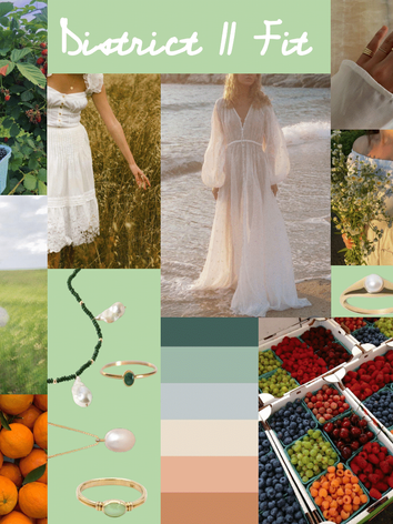 Jade Miller - Fashion Identity Mood Board -3.png