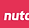 logo.png