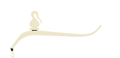 SARDONE_LOGOTRACE_06.png